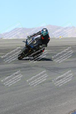 media/May-06-2024-Moto Forza (Mon) [[b33359f27d]]/3-Beginner/Session 2 (Bowl)/